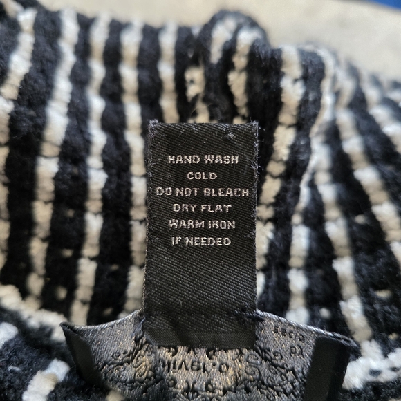 Oliver.o By Escio Sweater - Picture 7 of 11